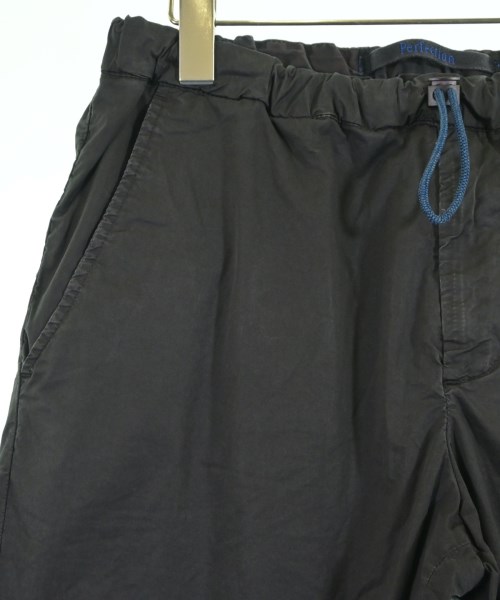 Perfection（ペルフェクション）その他 黒 サイズ:-(S位) メンズ/2200613143189