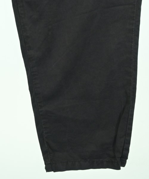 Perfection（ペルフェクション）その他 黒 サイズ:-(S位) メンズ/2200613143189