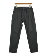 Perfection（ペルフェクション）その他 黒 サイズ:-(S位) メンズ/2200613143189