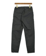 Perfection（ペルフェクション）その他 黒 サイズ:-(S位) メンズ/2200613143189