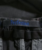 Perfection（ペルフェクション）その他 黒 サイズ:-(S位) メンズ/2200613143189
