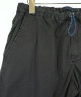 Perfection（ペルフェクション）その他 黒 サイズ:-(S位) メンズ/2200613143189