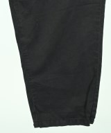 Perfection（ペルフェクション）その他 黒 サイズ:-(S位) メンズ/2200613143189