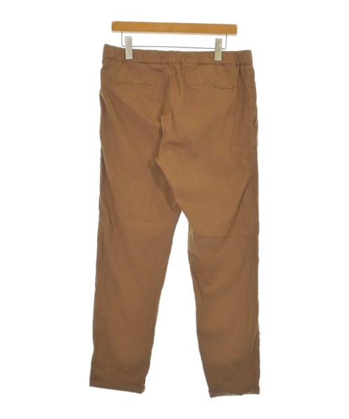 Perfection（ペルフェクション）その他 茶 サイズ:48(L位) メンズ/2200661625156