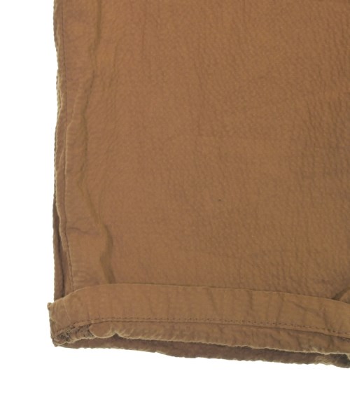 Perfection（ペルフェクション）その他 茶 サイズ:48(L位) メンズ/2200661625156