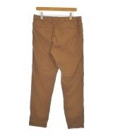 Perfection（ペルフェクション）その他 茶 サイズ:48(L位) メンズ/2200661625156