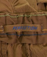 Perfection（ペルフェクション）その他 茶 サイズ:48(L位) メンズ/2200661625156