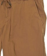 Perfection（ペルフェクション）その他 茶 サイズ:48(L位) メンズ/2200661625156