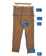 Perfection（ペルフェクション）その他 茶 サイズ:48(L位) メンズ/2200661625156