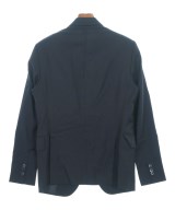 VERNUCCIA（ヴェルヌッチャ）テーラードジャケット 紺 サイズ:46(M位) メンズ/2200653141015