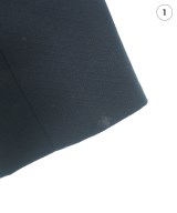 VERNUCCIA（ヴェルヌッチャ）テーラードジャケット 紺 サイズ:46(M位) メンズ/2200653141015