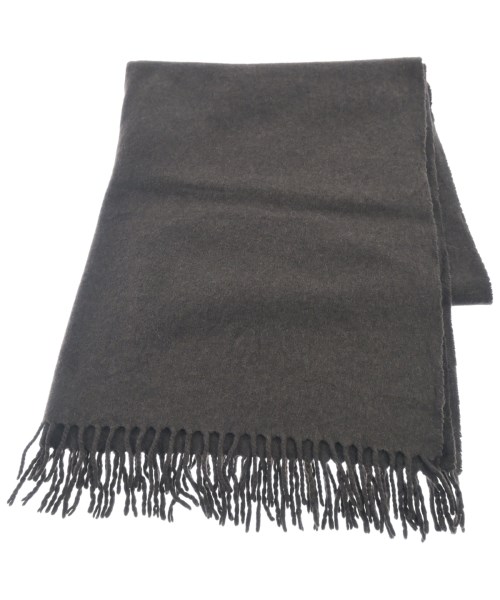 チェザーレガッティ(Cesare Gatti)のCesare Gatti ストール