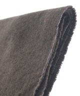 Cesare Gatti（チェザーレガッティ）ストール 茶 サイズ:- レディース/2200610962059