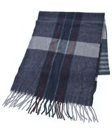 Cesare Gatti マフラー