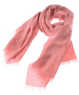 Cesare Gatti ストール