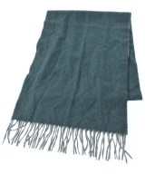 Cesare Gatti マフラー