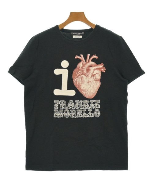 フランキーモレロ(frankie morello)のfrankie morello Tシャツ・カットソー