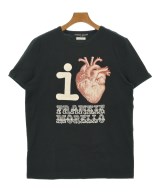 frankie morello Tシャツ・カットソー