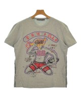 frankie morello Tシャツ・カットソー