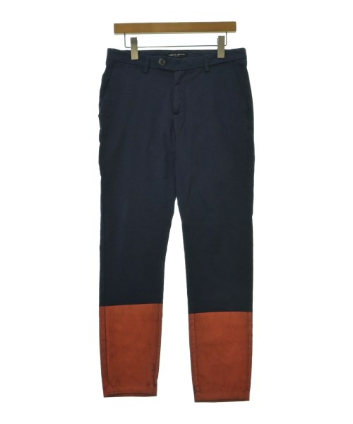 frankie morello(フランキーモレロ)その他 紺 サイズ:46(M位)/2200676934014