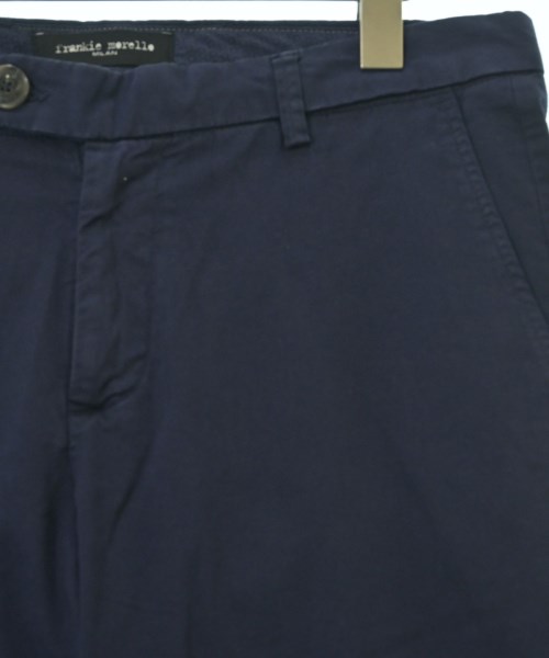 frankie morello（フランキーモレロ）その他 紺 サイズ:46(M位) メンズ/2200676934014