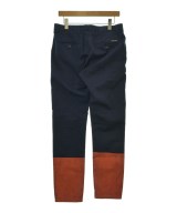 frankie morello（フランキーモレロ）その他 紺 サイズ:46(M位) メンズ/2200676934014