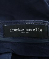 frankie morello（フランキーモレロ）その他 紺 サイズ:46(M位) メンズ/2200676934014