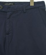 frankie morello（フランキーモレロ）その他 紺 サイズ:46(M位) メンズ/2200676934014