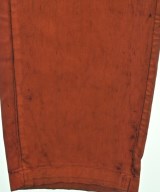 frankie morello（フランキーモレロ）その他 紺 サイズ:46(M位) メンズ/2200676934014