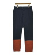 frankie morello パンツ（その他）