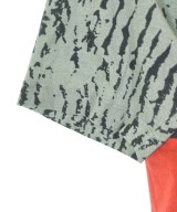 frankie morello（フランキーモレロ）Tシャツ・カットソー グレー サイズ:XS メンズ/2200676934304