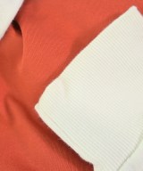 frankie morello（フランキーモレロ）Tシャツ・カットソー 赤 サイズ:F レディース/2200686229032