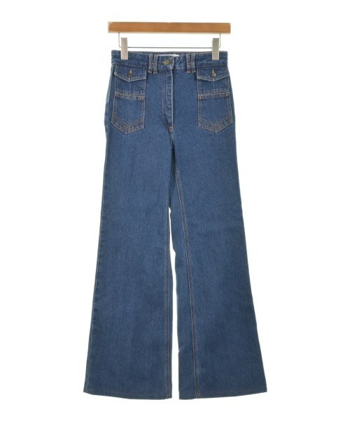 ジェラールダレル(GERARD DAREL)のGERARD DAREL デニムパンツ