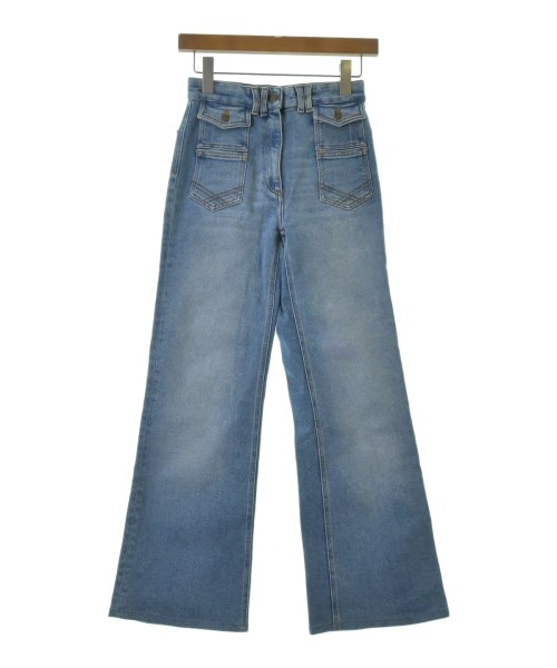 ジェラールダレル(GERARD DAREL)のGERARD DAREL デニムパンツ