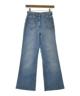 GERARD DAREL デニムパンツ