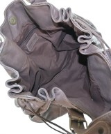 GERARD DAREL（ジェラールダレル）ハンドバッグ 茶 サイズ:- レディース/2200626869021