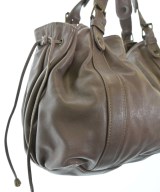 GERARD DAREL（ジェラールダレル）ハンドバッグ 茶 サイズ:- レディース/2200626869021
