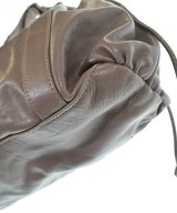 GERARD DAREL（ジェラールダレル）ハンドバッグ 茶 サイズ:- レディース/2200626869021