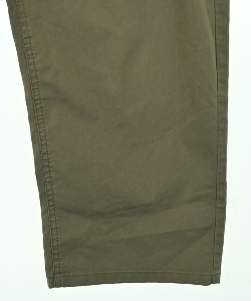 GERARD DAREL（ジェラールダレル）チノパン カーキ サイズ:38(M位) レディース/2200621297010