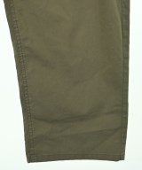 GERARD DAREL（ジェラールダレル）チノパン カーキ サイズ:38(M位) レディース/2200621297010