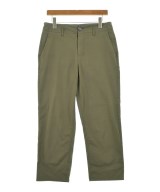 GERARD DAREL チノパン