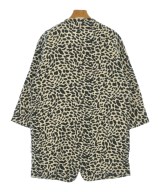 GERARD DAREL（ジェラールダレル）その他 白 サイズ:40(M位) レディース/2200681273245