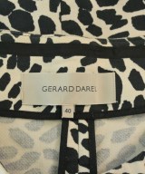 GERARD DAREL（ジェラールダレル）その他 白 サイズ:40(M位) レディース/2200681273245