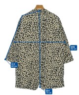 GERARD DAREL（ジェラールダレル）その他 白 サイズ:40(M位) レディース/2200681273245
