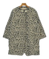 GERARD DAREL コート（その他）