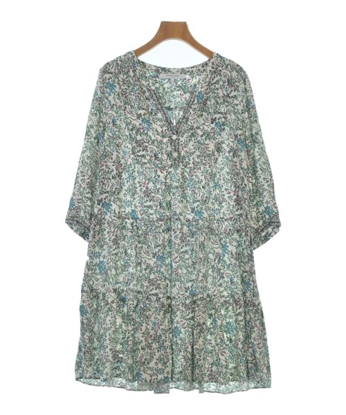 GERARD DAREL(ジェラールダレル)のワンピース サイズ:2(M位) 3,600円