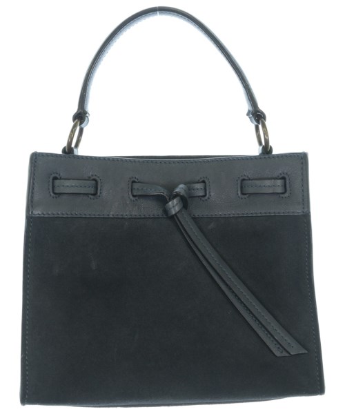 GERARD DAREL(ジェラールダレル)のショルダーバッグ サイズ:- 6,600円