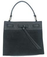GERARD DAREL ショルダーバッグ