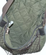 Beaver（ビーバー）ショルダーバッグ カーキ サイズ:- メンズ/2200651500012