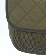 Beaver（ビーバー）ショルダーバッグ カーキ サイズ:- メンズ/2200651500012